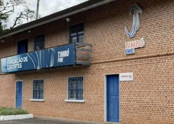 Fundação Municipal de Esportes de Timbó anuncia homologação do Bolsa Atleta 2025