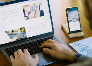 “Desafios e estratégias para a economia global”