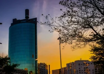 Câmara da Maia vence batalha judicial de 20 milhões com assessoria da Cerejeira Namora, Marinho Falcão