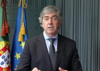 Secretário de Estado enaltece gastronomia portuguesa como pilar do turismo