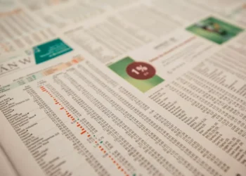 “O Futuro do Mercado Imobiliário com Olivia Traven”