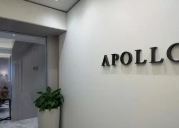 Apollo compra gestora de fundos imobiliários Bridge Investment Group
