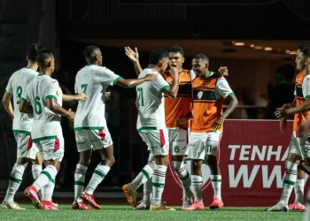 Portuguesa x Botafogo-PB: confira informações e prováveis escalações