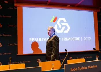 CGD volta a premiar as empresas na 2.ª edição dos Prémios Caixa ESG