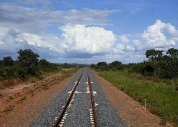 Antes de anúncio, plano de ferrovias atrai 20 grupos e anima governo