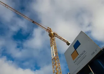 Mota-Engil Renewing promove mobilidade sustentável