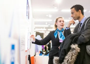 Inteligência Artificial impõe-se em todos os programas de MBA