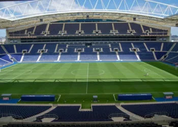 FC Porto SAD regista o maior passivo e vê receitas a afundar