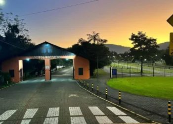 Timbó terá três grandes eventos entre março e maio: Páscoa, Festival das Cervejarias e Festival de Dança