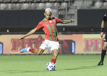 Elenco da Lusa se reapresenta nesta segunda-feira com indefinições