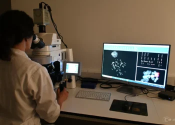 Laboratório de biologia molecular e genómica da UTAD vai abrir à comunidade