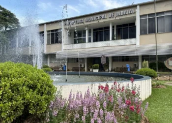 Prefeitura de Indaial manterá atendimento normal durante o Carnaval