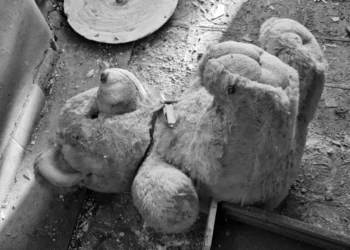 MPSC requer internação de adolescente por abandono de incapaz que resultou na morte do próprio filho em Ituporanga