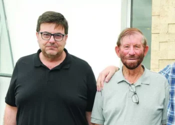 Presidente da Assembleia assegura ser a favor da SAF e aponta diretoria como culpada por imbróglio