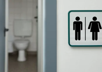 Supermercado é condenado a pagar R$ 20 mil por impedir funcionárias de irem ao banheiro em SC