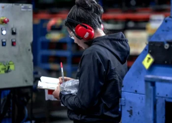 Mulheres conquistam mais espaço no mercado de trabalho em Santa Catarina