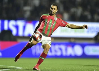 Últimas da Portuguesa: registro da SAF, zagueiro contratado, Pacaembu e mais