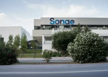 Sonae fecha 2024 com 41% de mulheres em cargos de liderança