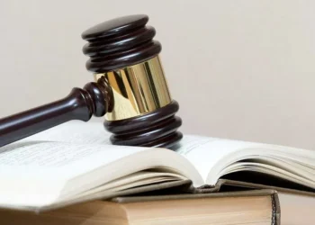 Plano de insolvência da TiN prevê injeção de até 1,5 milhões pelo acionista e fecho da delegação do Porto