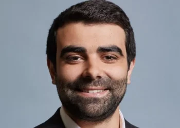 “Porque é que o Benfica tem vindo a acumular prejuízos apesar das vendas históricas?”