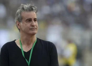 Bourgeois comemora aprovação e garante empenho para retribuir apoio na Lusa