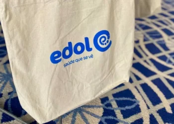 Espanhóis da Faes Farma assinam contrato de aquisição do Grupo Edol