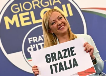 Itália restringe nacionalidade por direito de sangue a duas gerações