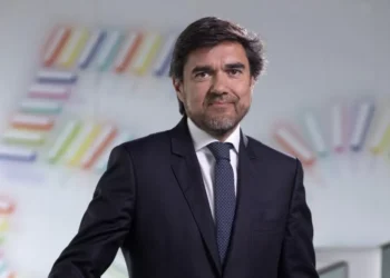 NOS conclui compra da Claranet