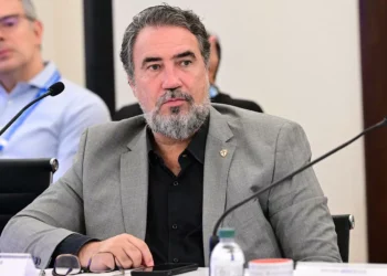 Em carta aos conselheiros, presidente da Lusa defende gestão e rebate críticas