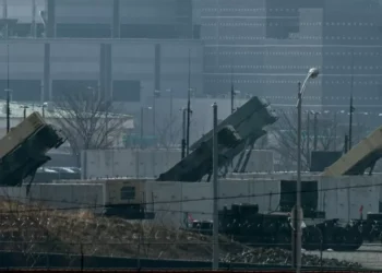 Coreia do Norte ignora pedido do G7 e ameaça expandir arsenal nuclear