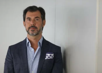 Dos direitos TV às receitas das SADs: o que se quer do produto futebol. Veja o “Jogo Económico”