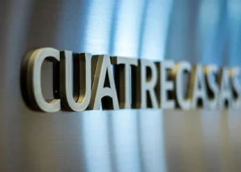 Cuatrecasas assessora CUF na aquisição de uma participação de 75% do Grupo HPA Saúde