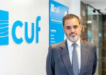 CUF notifica AdC sobre o acordo de aquisição de 75% do Hospital Particular do Algarve