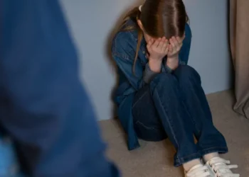 Professor de Blumenau, investigado por abuso sexual, oferecia caronas às vítimas