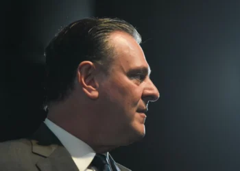 Governo quer expandir 10 mil km de estradas rurais por ano