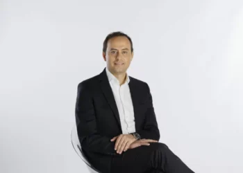 Martifer com lucros recorde de 23 milhões em 2024