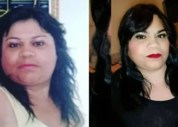 Em SC, uma mulher de 48 anos morreu ao mexer em uma máquina de lavar