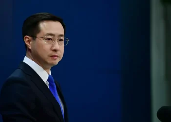 China diz estar preparada para ‘qualquer tipo de guerra’ contra os EUA