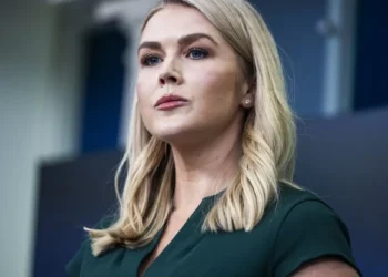 Casa Branca rejeita ideia de devolução da Estátua da Liberdade