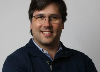 Professor da Faculdade de Ciências de Lisboa distinguido lá fora pelo seu trabalho na Interação Pessoa-Máquina