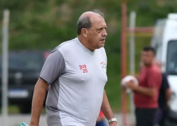 Assembleia Geral para votar ata da SAF da Lusa é marcada para terça-feira