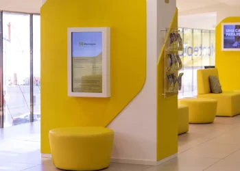 SNQTB diz que Banco Montepio recusou cláusula de salvaguarda relativa à subida da inflação