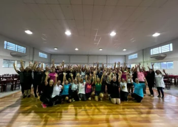 Timbó promove capacitação para fortalecer a Educação Inclusiva