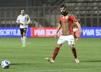 Últimas da Portuguesa: Lusa fora do estado, adversário da estreia perde jogo-treino e mais