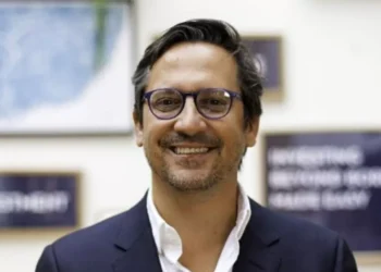 Athena Advisers diz que Portugal está bem posicionado para captar parte do investimento em data centers na Europa até 2030