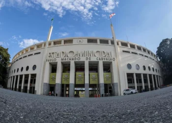 Pacaembu cumpre apenas 54% das exigências sanitárias e de higiene