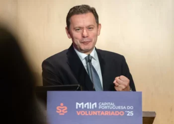 Primeiro-ministro já teve alta hospitalar