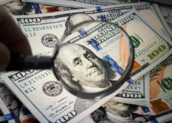 Federal Reserve de Atlanta revisa projeção do PIB dos EUA