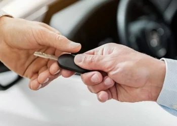 Standvirtual e Seguro Direto fazem parceria para seguro automóvel