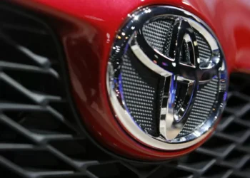 Lucro da Toyota Caetano Portugal sobe mais de 61% em 2024